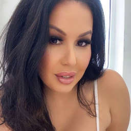 Marcela Alonso - Crunchbase Person Profile