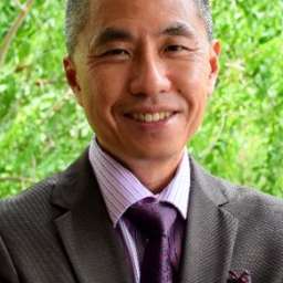 Kenneth Lee - Managing Director @ Clay Capital - Crunchbase