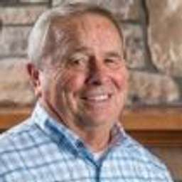 John Leo Hayden - Owner and Broker @ Hayden Outdoors - Crunchbase