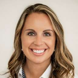 Kimberly Cameron Jones - Vice President of Hygiene Operations @ Aspen