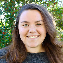 Katie Flood - Crunchbase Person Profile