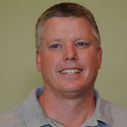 Brett Penno - Founder & Managing Director @ Going Square - Crunchbase