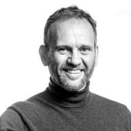 Simon W. - Managing Director @ Fresh Design Group International ...