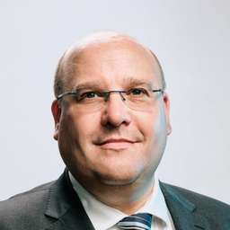 Matt Palmer - Crunchbase Person Profile