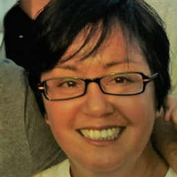 Jenny Samfat - Co-founder and CEO @ BrightSentinel - Crunchbase Person ...