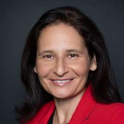 View of Build Your Startup - aws.amazon.com