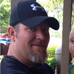 Matt Mahurin - Founder @ Platinum Service Group - Crunchbase Person Profile