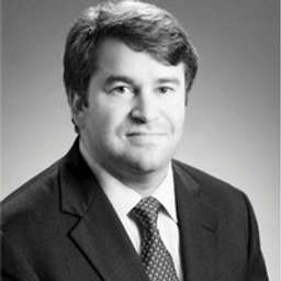 Jamie Stewart - President @ EnQuest Energy Solutions - Crunchbase