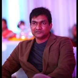 Showri Reddy - Founder & Chief Executive Officer @ Pooja Crafted Homes ...