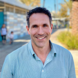 Ted Rupp - Chief Strategy Officer @ LeaseLock - Crunchbase Person Profile