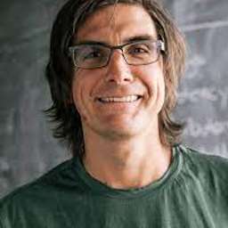 Rory Fuerst Crunchbase Person Profile