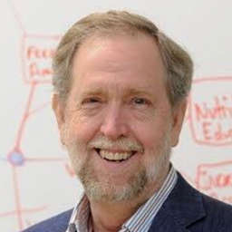 Doug Rauch - Board Member @ Conscious Capitalism - Crunchbase Person ...