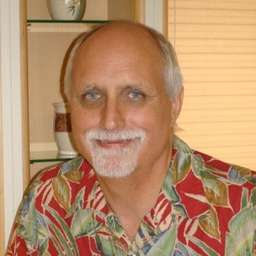 10 BRUCE GRANTHAM PROFILES intelligence overview