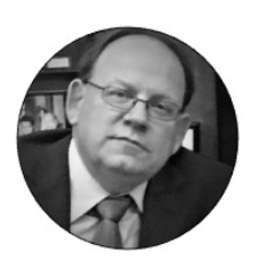 Doug Hirsh - Founder and CEO @ SmartKable - Crunchbase Person Profile