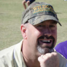 Greg Register - Principal @ St Luke Lutheran School - Crunchbase Person ...