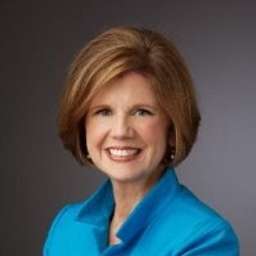 Kathleen Ameche Vice President and Executive Partner Gartner