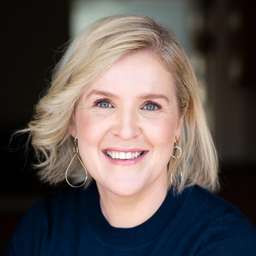 Lisa Kate Miller - CEO and Founder @ Wedgetail - Crunchbase Person Profile