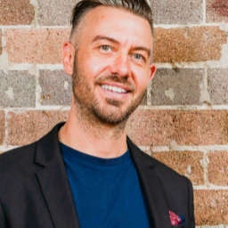 Tim Dwyer - Crunchbase Person Profile