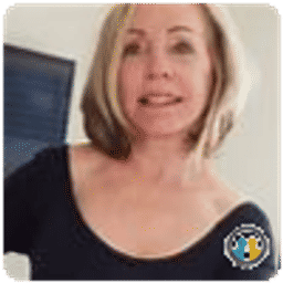 Carol Jean Cj Gehlke - Founder, Realtor, REO Disposition, Consulting