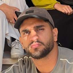 Momy's Kitchen Team - Crunchbase Person Profile