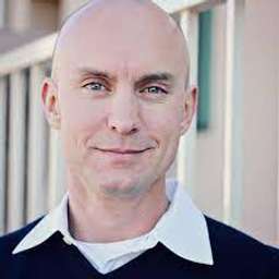 Rob Burdick - Co-Founder,CFO and Ask Drone U Podcast Co-Host @ Drone U ...