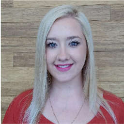 Annie King - Crunchbase Person Profile