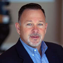 Timothy Gay - Partner @ T2S Solutions - Crunchbase Person Profile