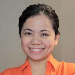 Lyn Dee - Crunchbase Person Profile