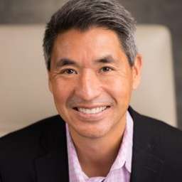 ムスタングG5 Jason Liu Ver. Jason Liu - CEO @ Zywave - Crunchbase Person Profile