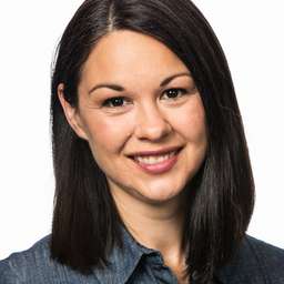 Lime Crunchbase Company Profile Funding