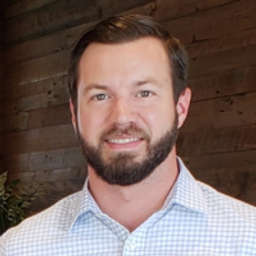 Jake Hebert - Crunchbase Person Profile