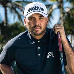 Jason Day - Crunchbase Person Profile