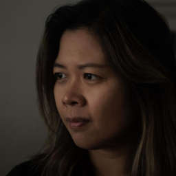 Chintia Kirana - Crunchbase Person Profile