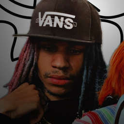 Khallil pettie - Crunchbase Person Profile