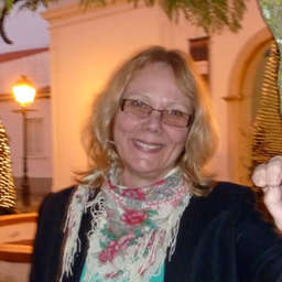 Alison Blair - Crunchbase Person Profile