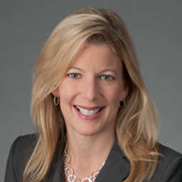 Marilyn Jentzen - Interim CFO @ Inspired Entertainment - Crunchbase