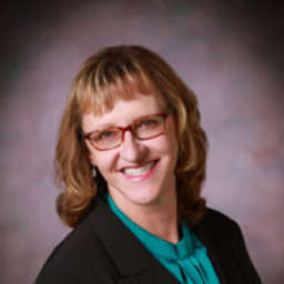 Lynn Ann Clausing Rusch - Executive Director & Founder @ Fox Valley ...
