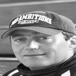 Jeff Bezos visual data 4