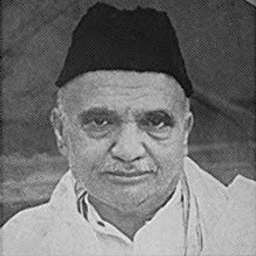 K. M. Seethi Sahib - Crunchbase Person Profile