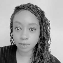 Sophia Lewis - Crunchbase Person Profile