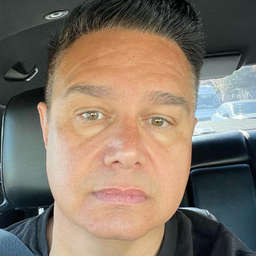 Von Dutch - Crunchbase Company Profile & Funding