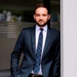 Reno Winter - Chief Technical Officer @ Egle Therapeutics - Crunchbase