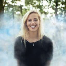 Nicole Owens - Senior Intelligence Strategist @ Storyful - Crunchbase