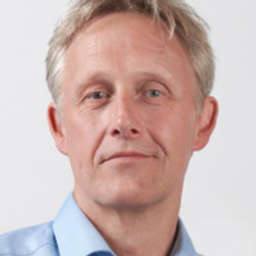 Bob Assenberg - Crunchbase Person Profile