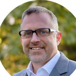 Jeffrey M. Brown - Chief Scientific Officer @ Sensorium Therapeutics ...