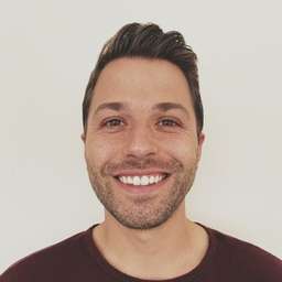 Alex Royea - CEO and Co-founder @ Wazi - Crunchbase Person Profile