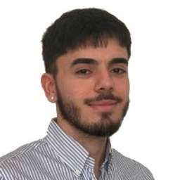 Sinan Yilmaz - Programmes and Account Executive @ OMFIF - Crunchbase