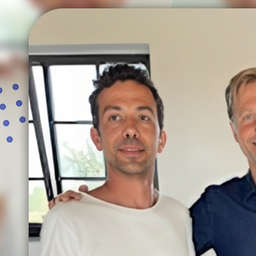 Dr. Eric Berg Scientologist - Crunchbase Person Profile