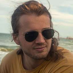 Giacomo (Jack) Imola - Crunchbase Person Profile