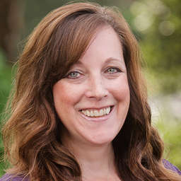 Veronica Snow - Executive Director @ ODTUG - Crunchbase Person Profile